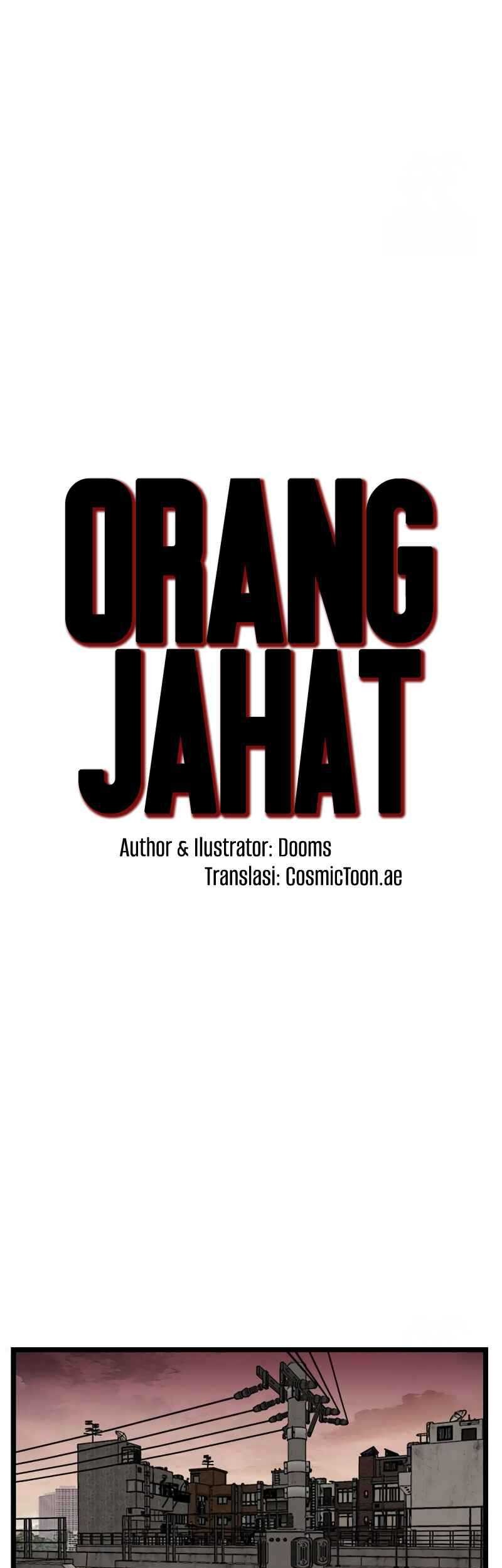 Chapter 232 - halaman 7