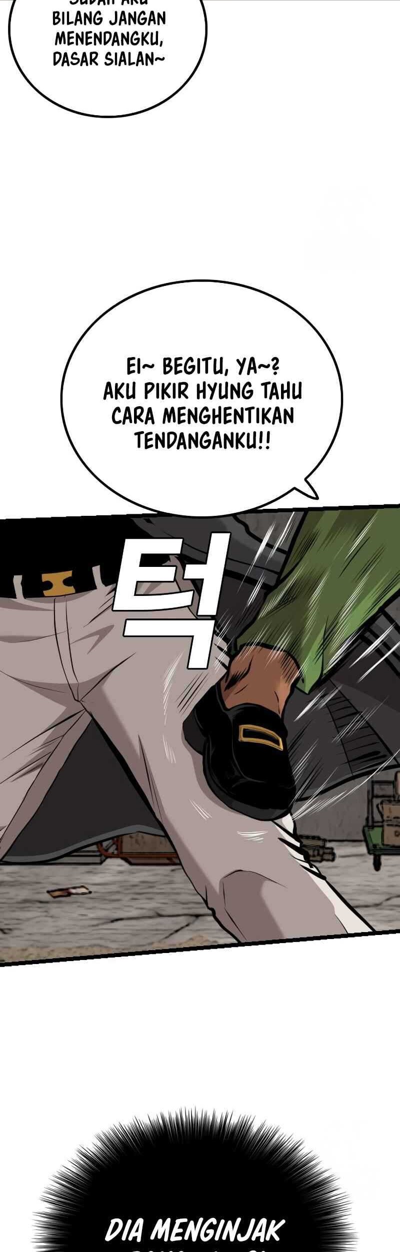 Chapter 232 - halaman 13