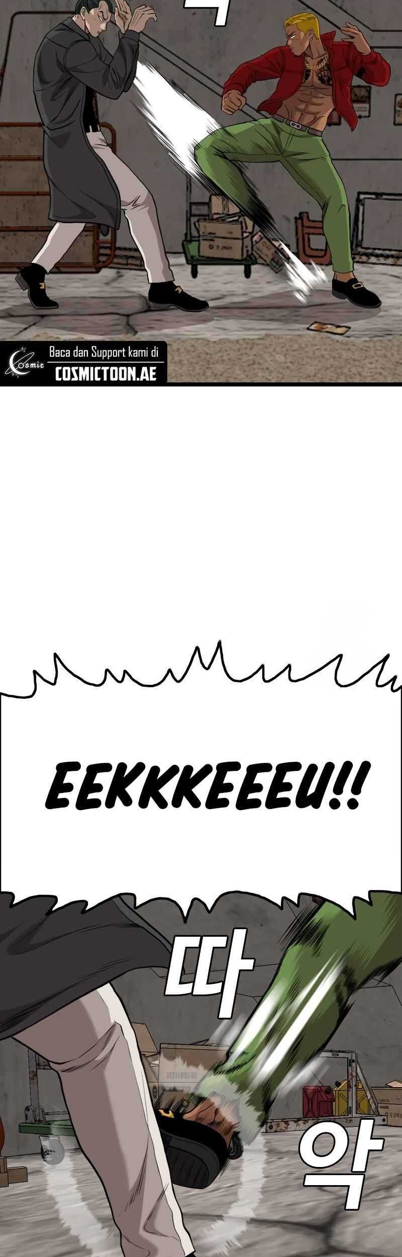 Chapter 232 - halaman 32