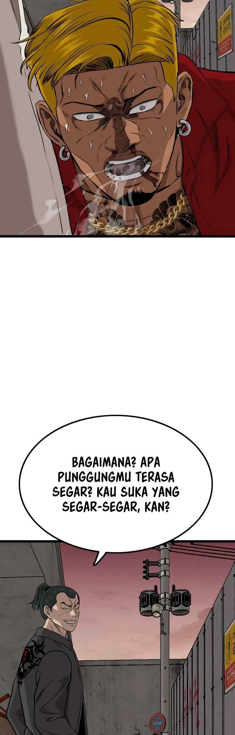 Chapter 232 - halaman 44