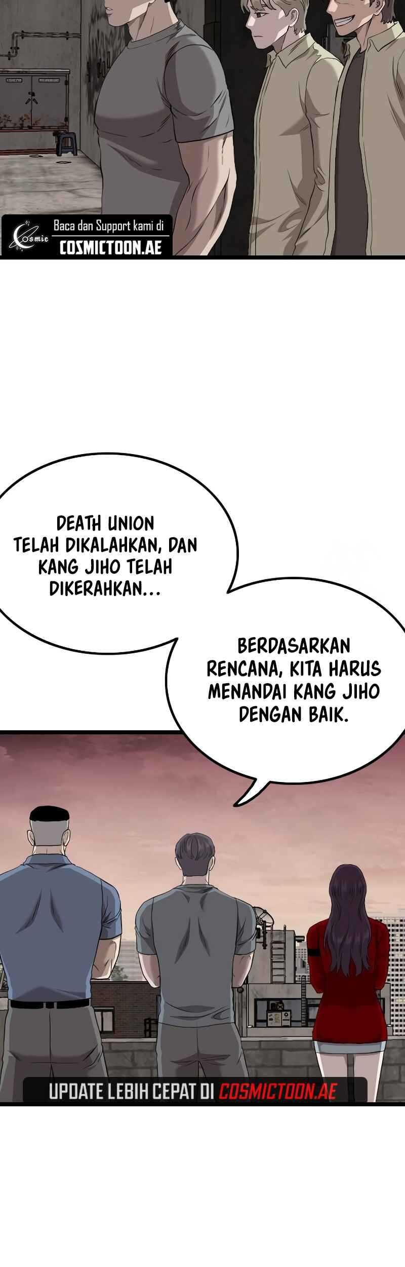 Chapter 232 - halaman 51