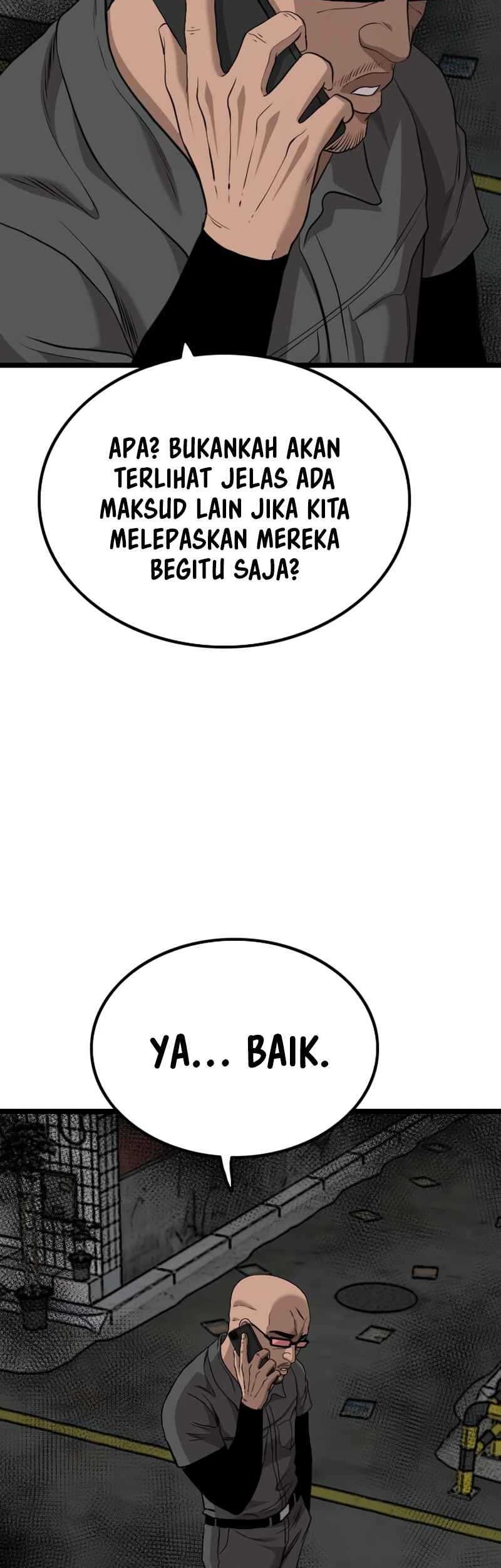Chapter 231 - halaman 38