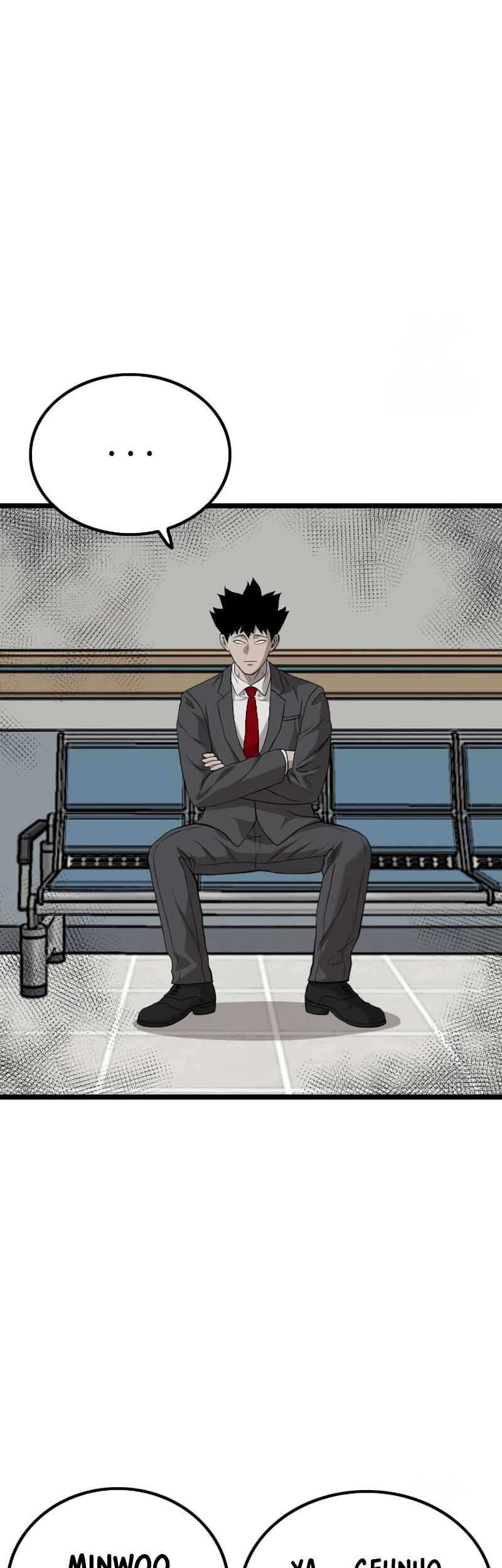 Chapter 231 - halaman 40