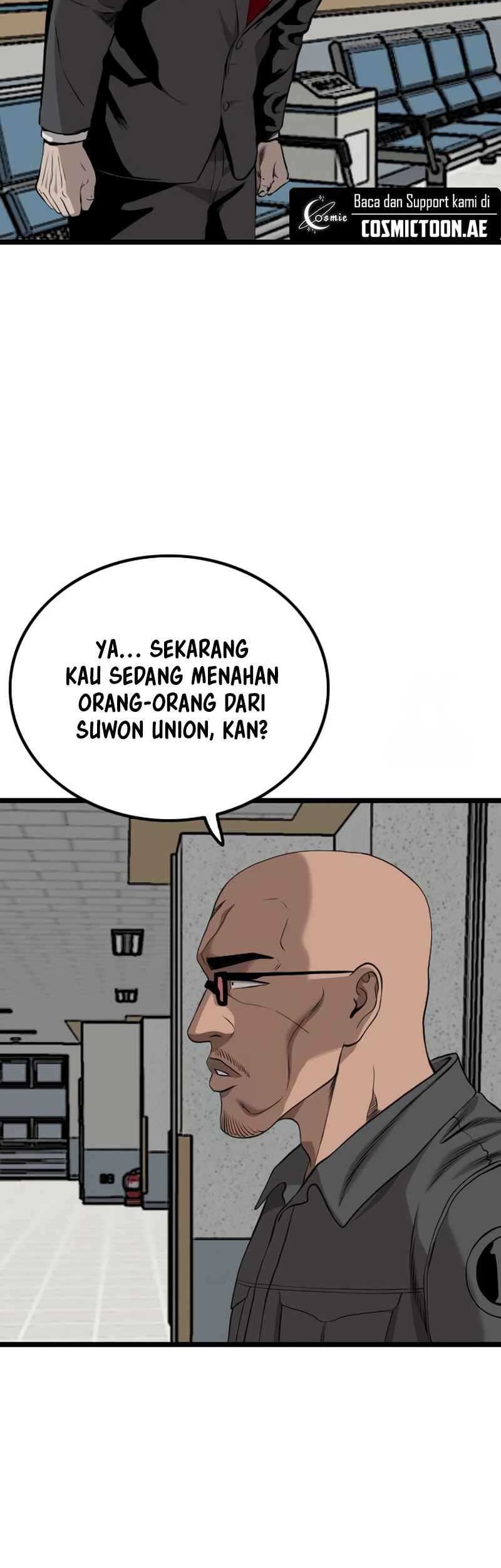 Chapter 231 - halaman 42