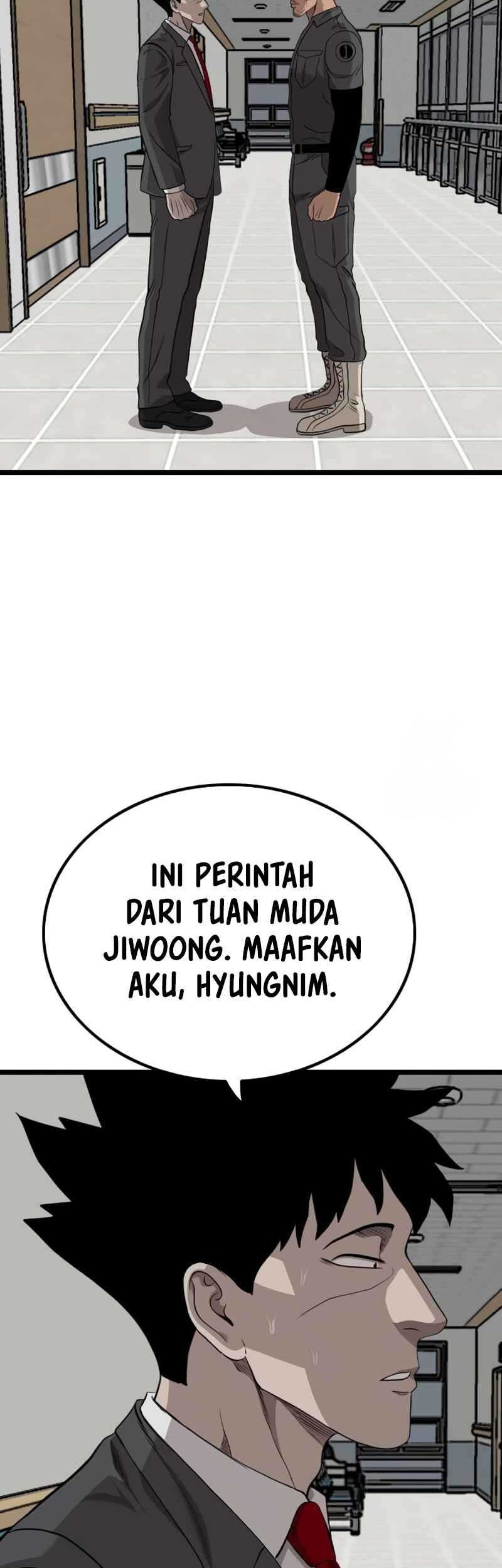 Chapter 231 - halaman 45