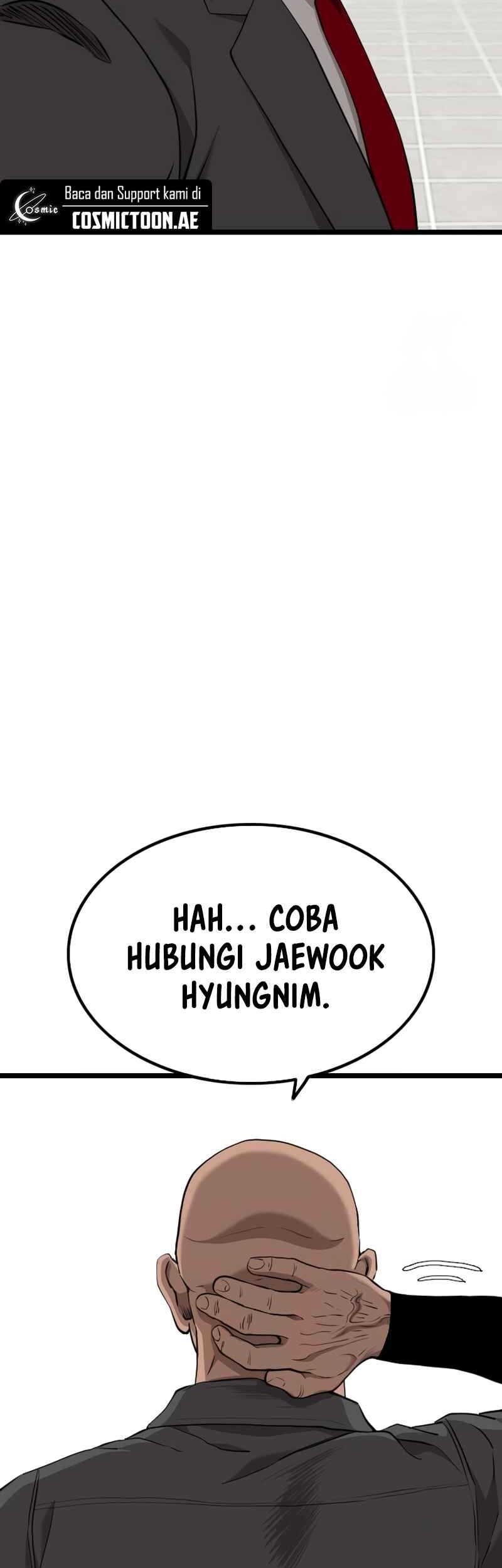 Chapter 231 - halaman 46