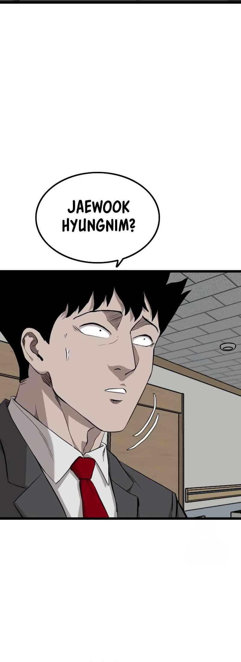 Chapter 231 - halaman 47