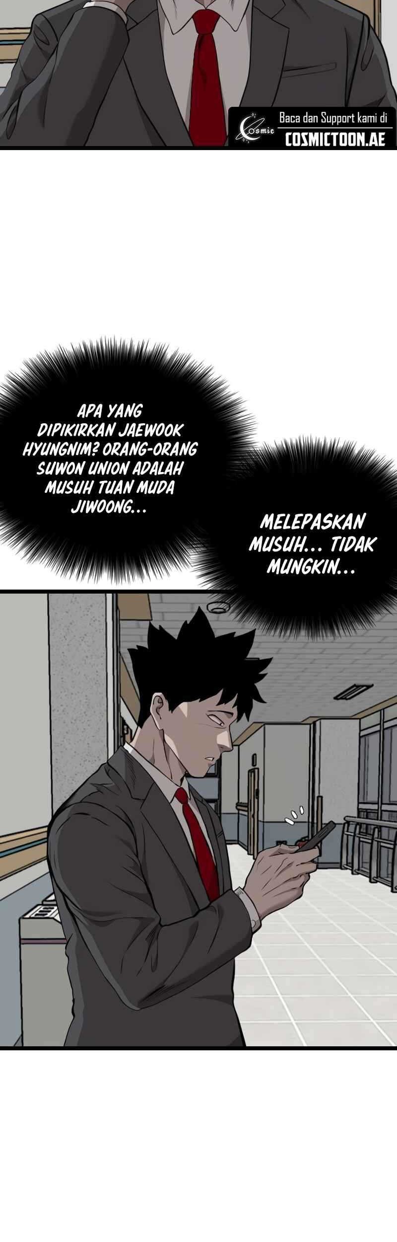 Chapter 231 - halaman 50