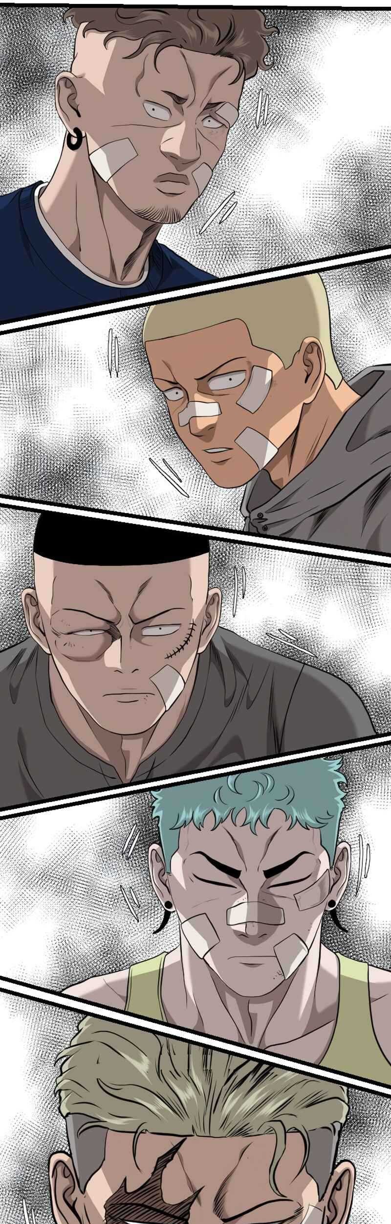Chapter 231 - halaman 56