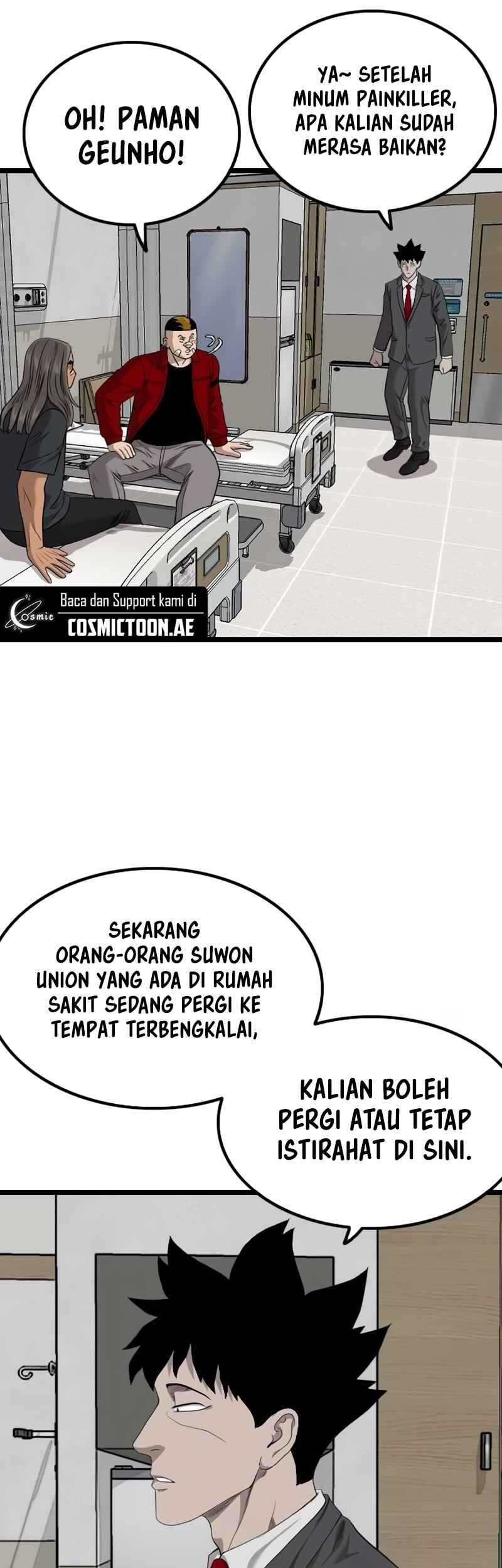 Chapter 231 - halaman 58