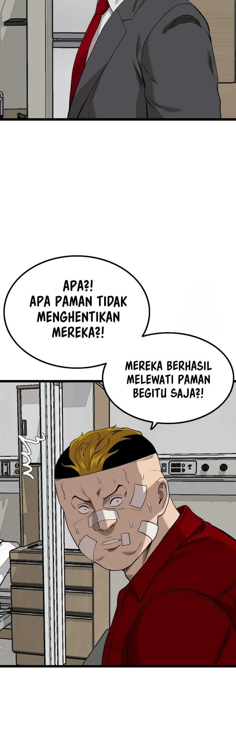 Chapter 231 - halaman 59