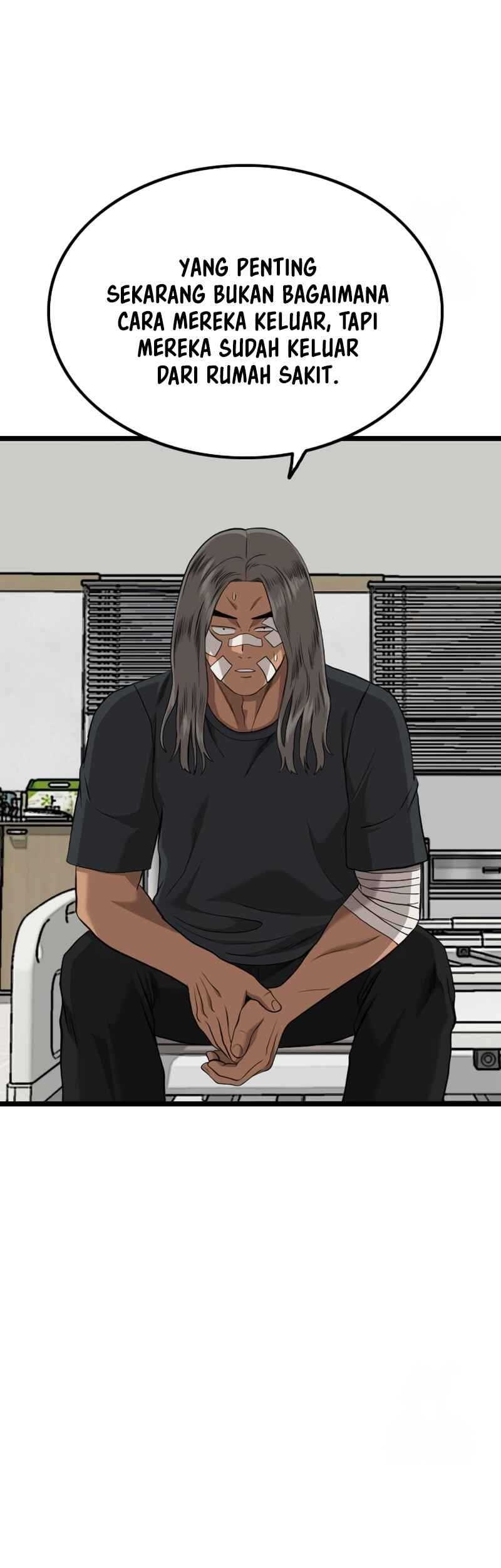 Chapter 231 - halaman 60