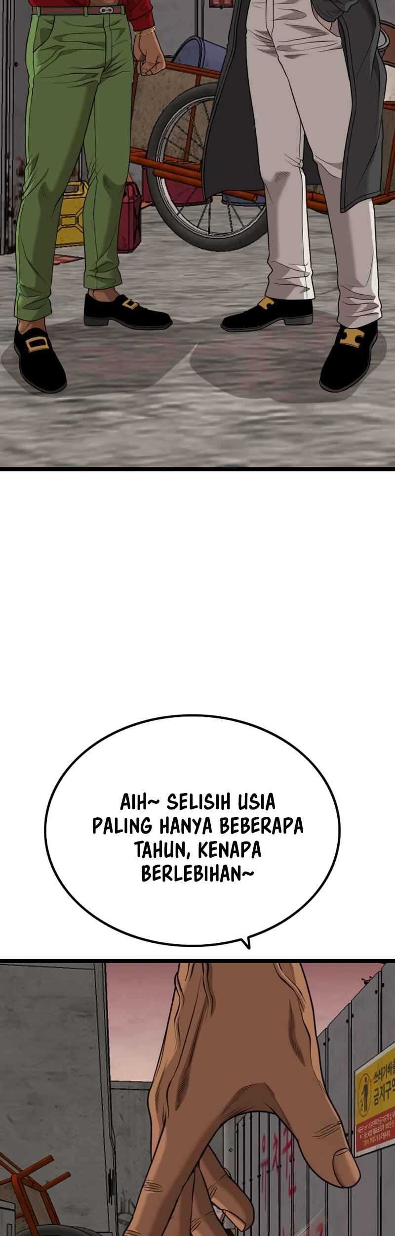 Chapter 231 - halaman 4