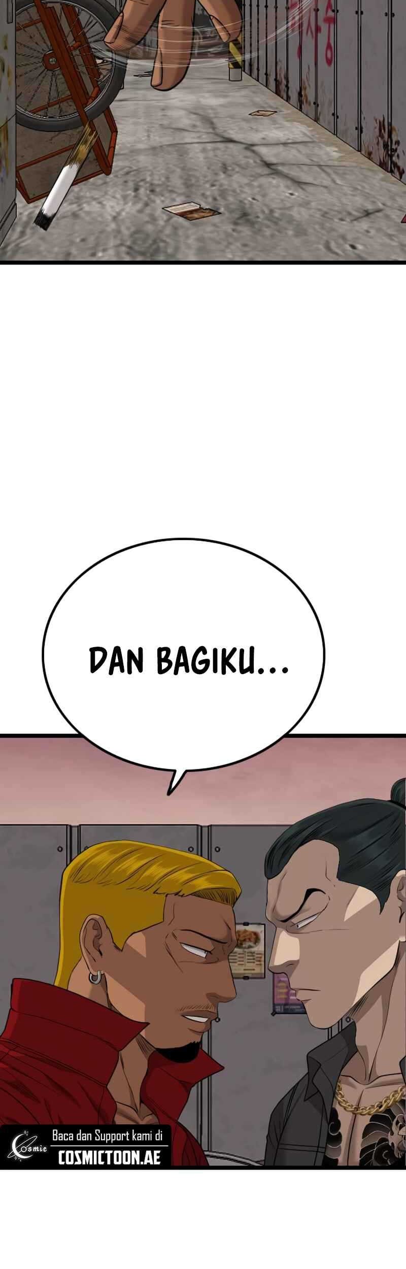 Chapter 231 - halaman 5