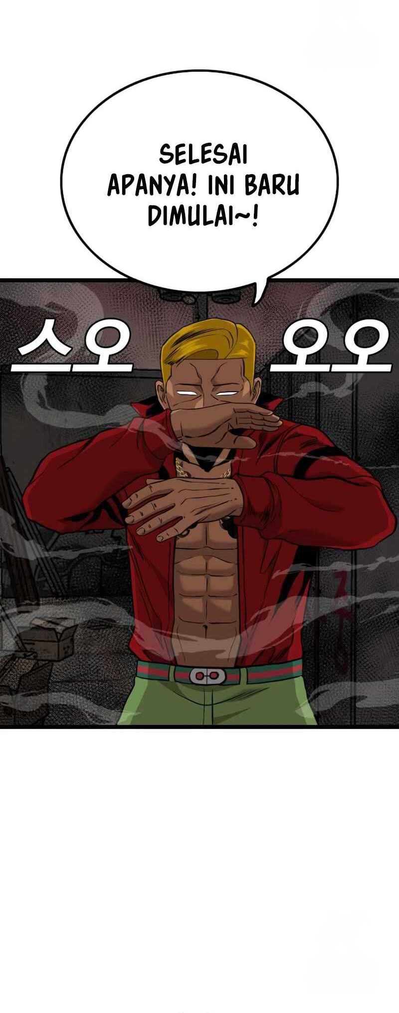 Chapter 231 - halaman 19