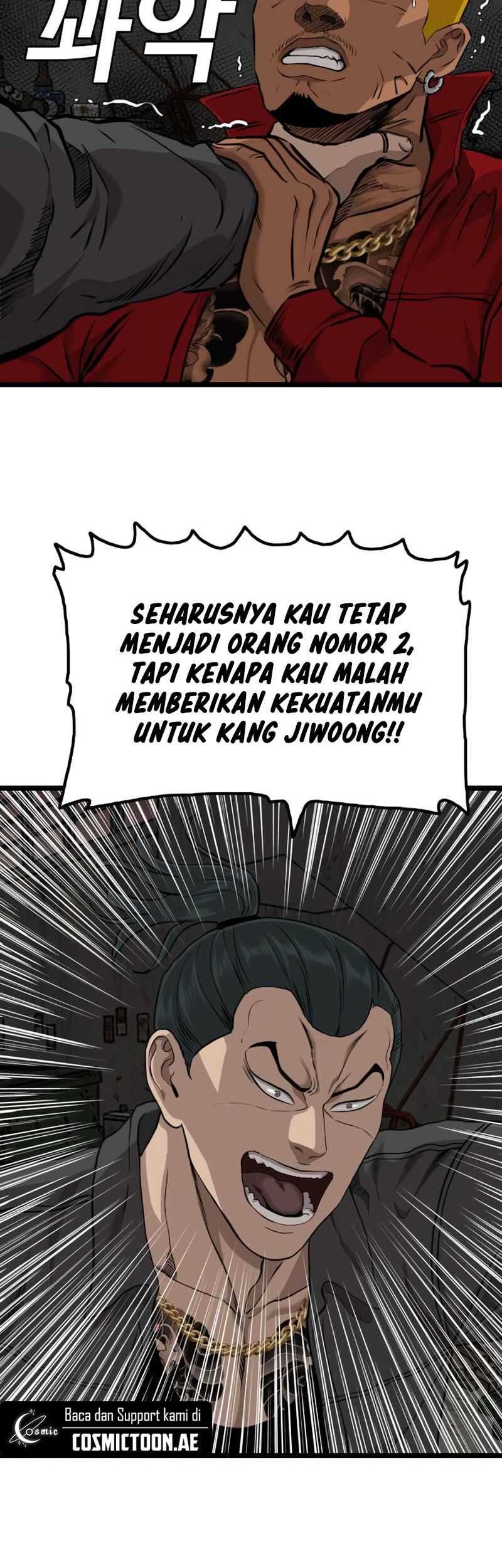 Chapter 231 - halaman 25