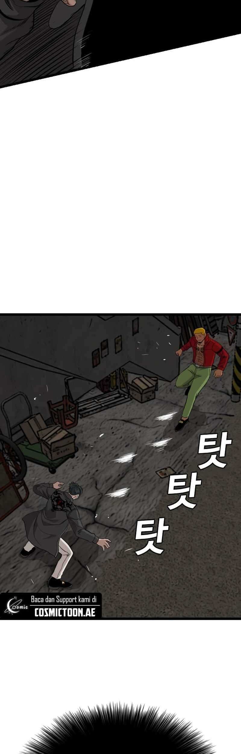 Chapter 231 - halaman 29