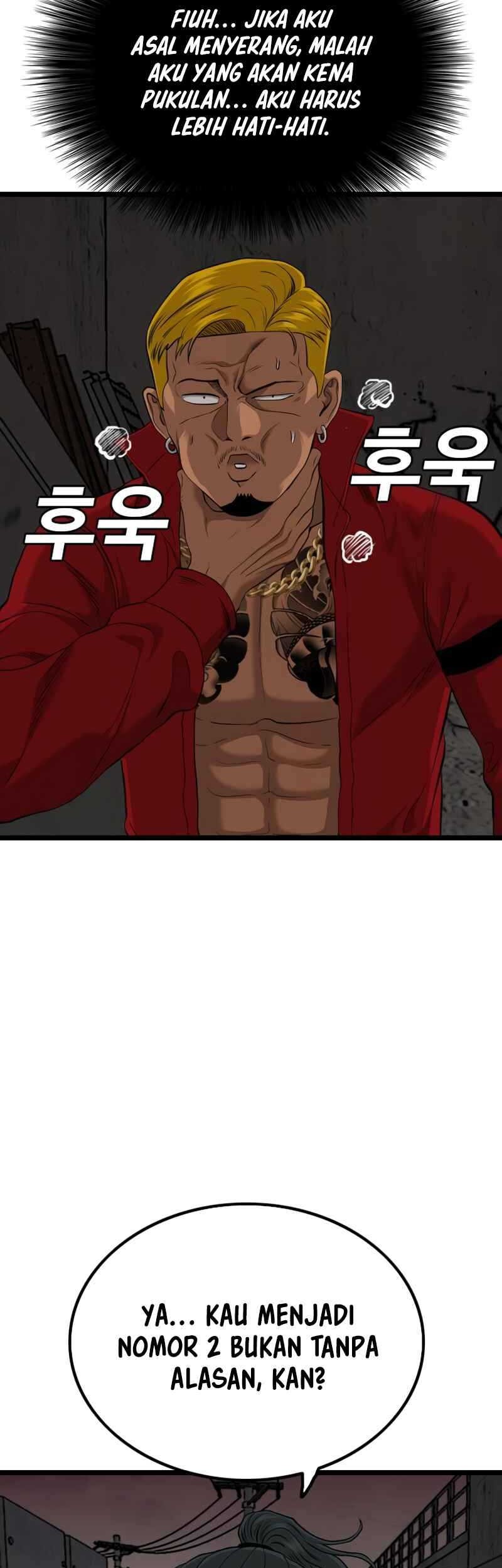 Chapter 231 - halaman 30