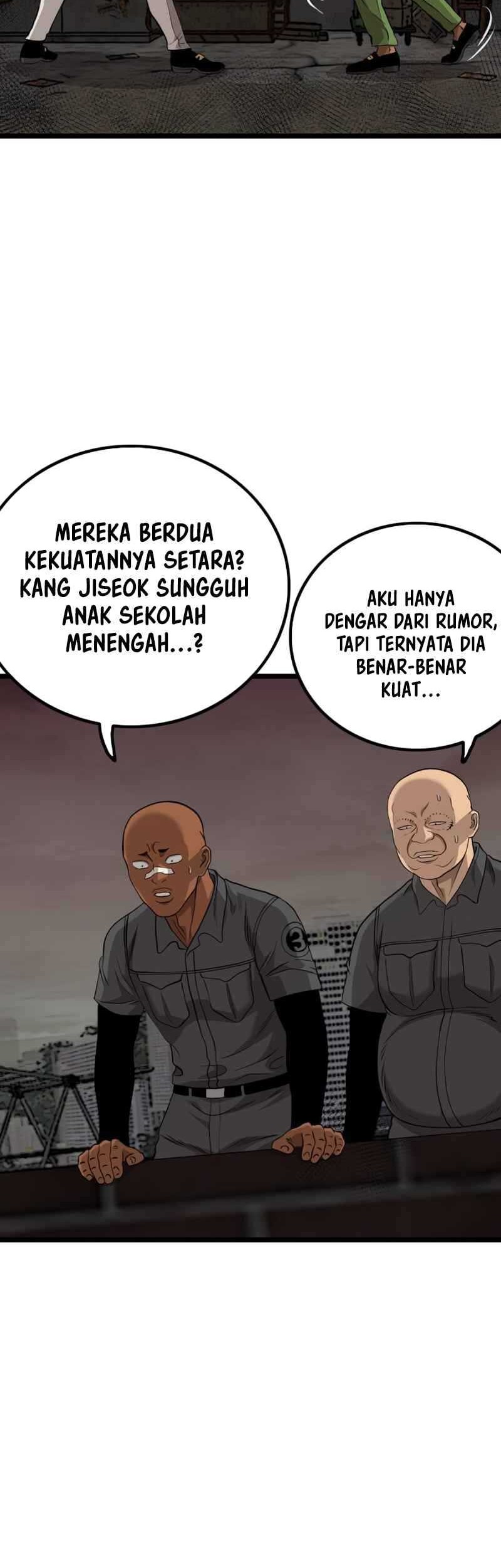 Chapter 231 - halaman 33