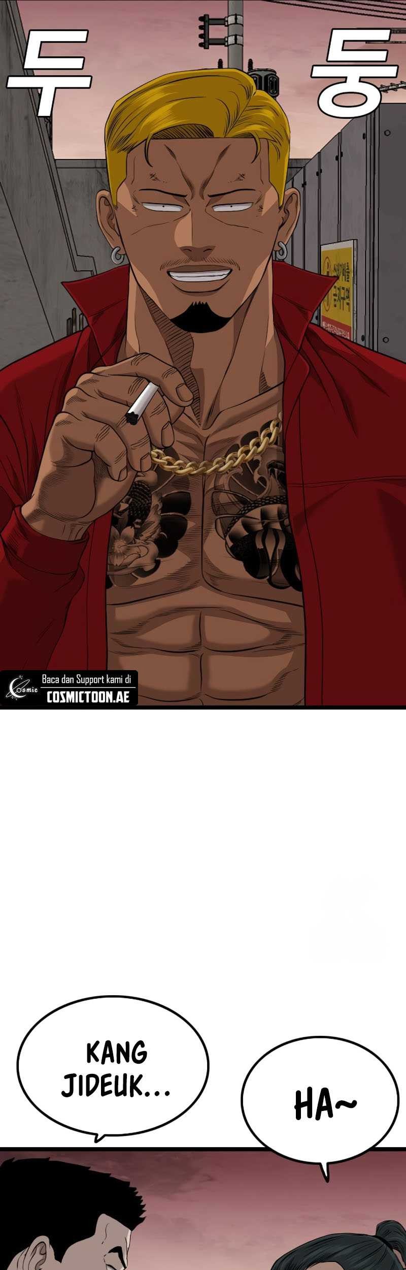 Chapter 230 - halaman 64