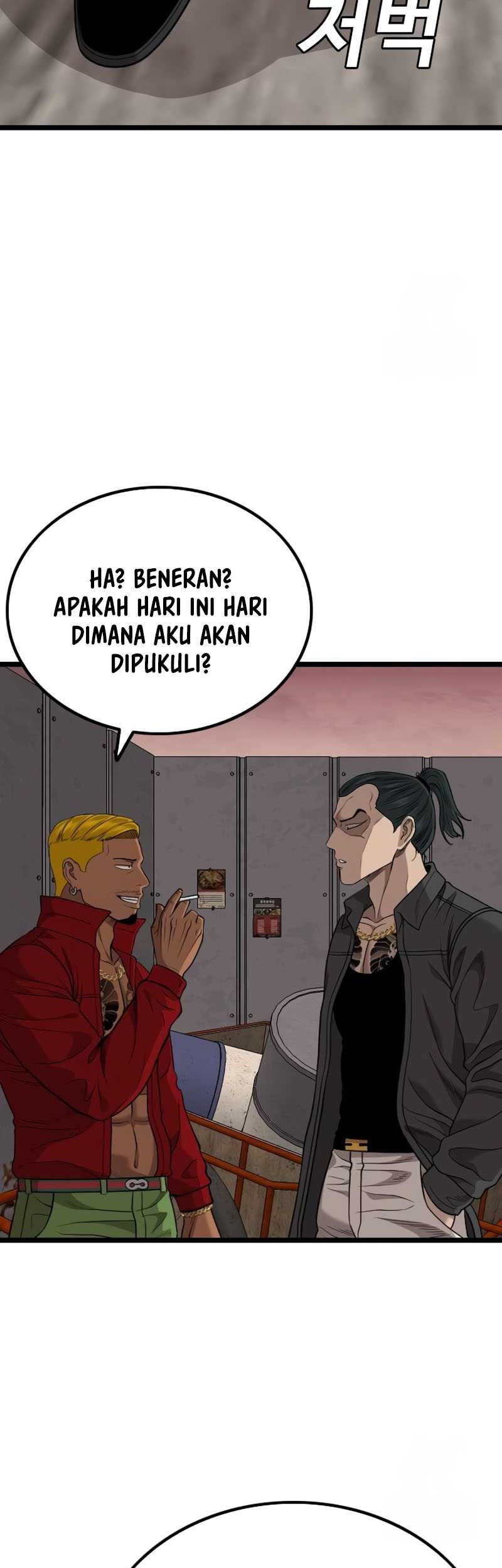 Chapter 230 - halaman 66