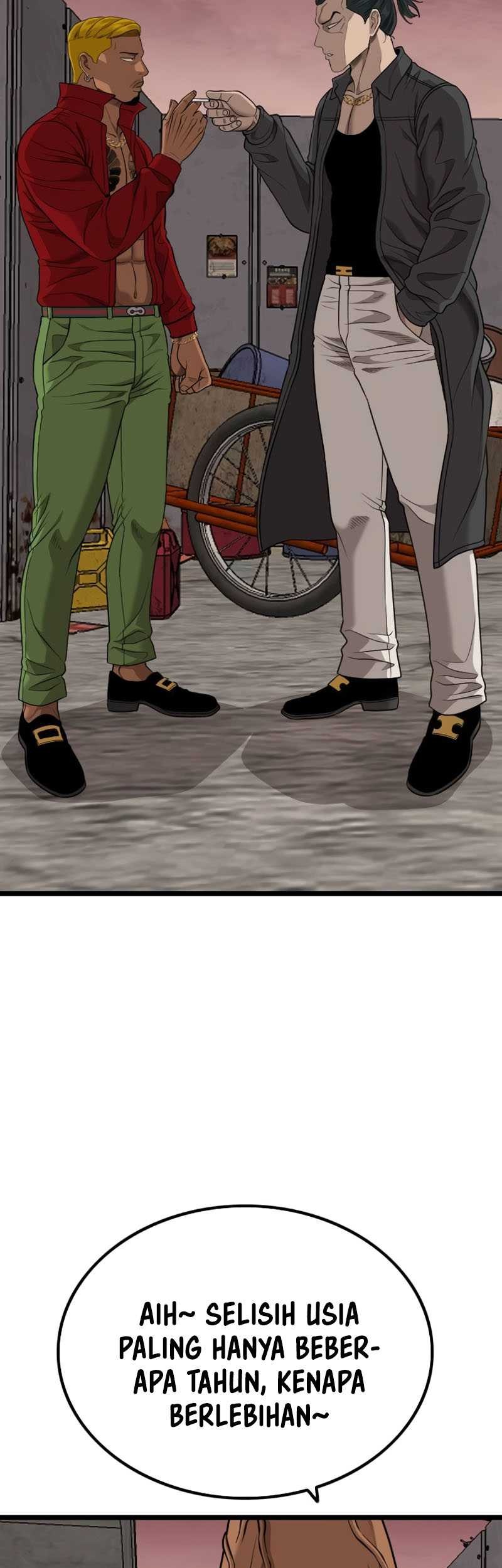 Chapter 230 - halaman 68