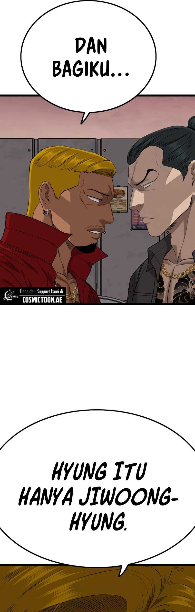 Chapter 230 - halaman 70