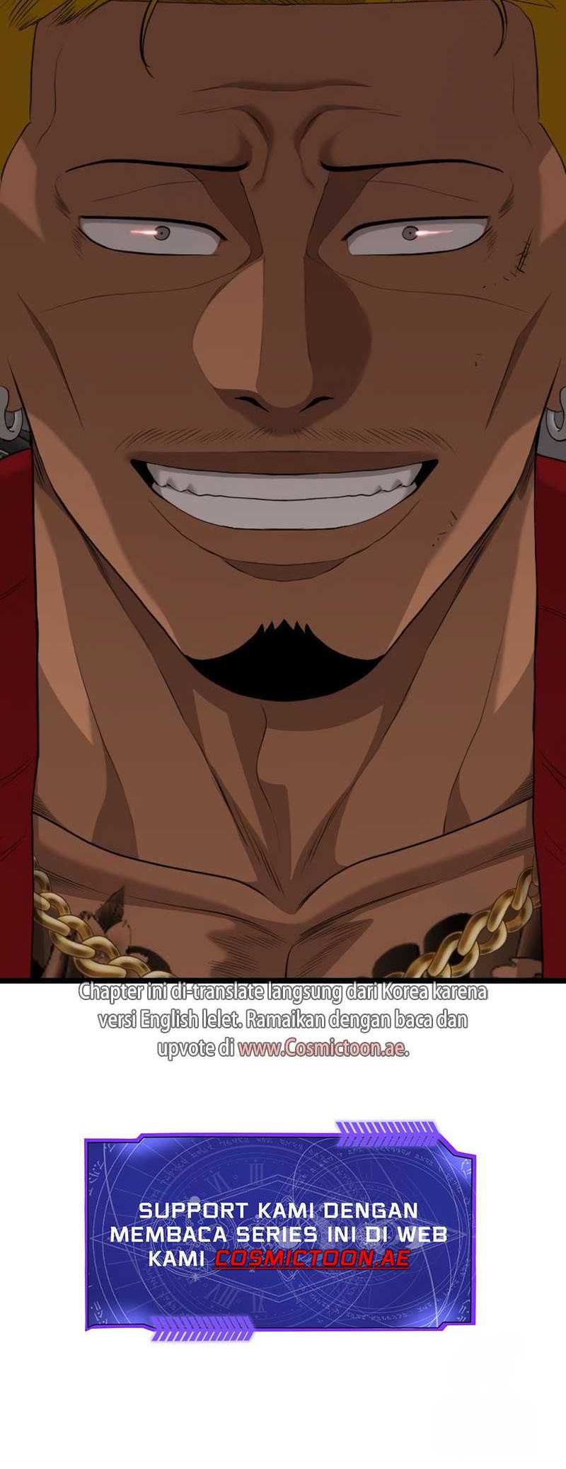 Chapter 230 - halaman 71