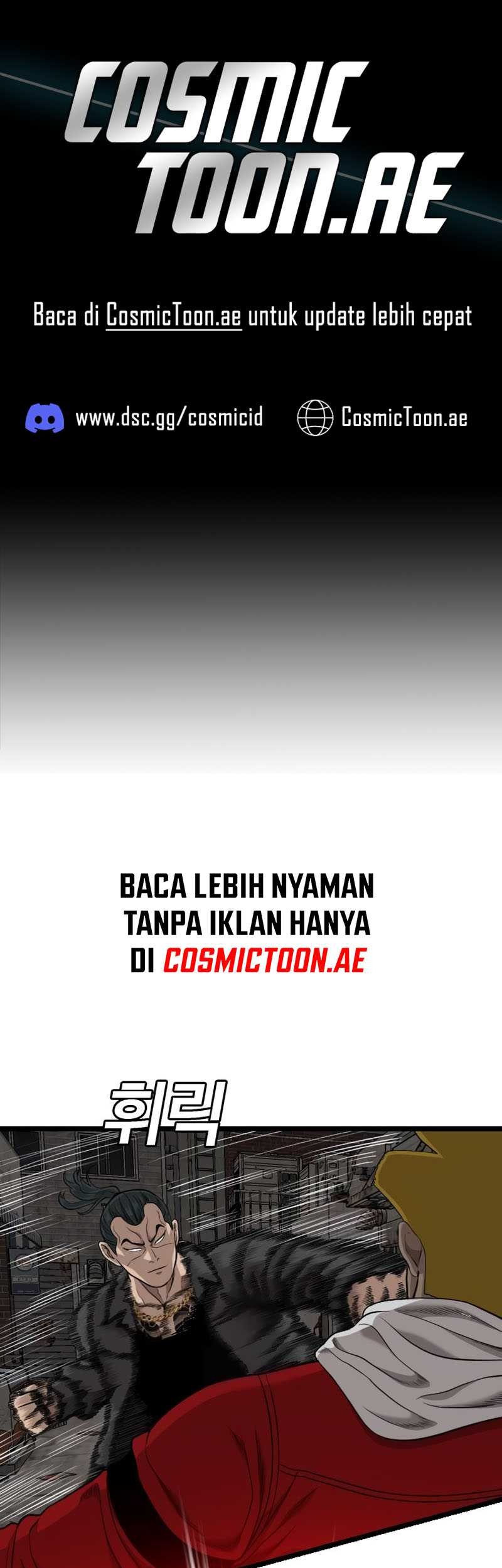 Chapter 230 - halaman 3