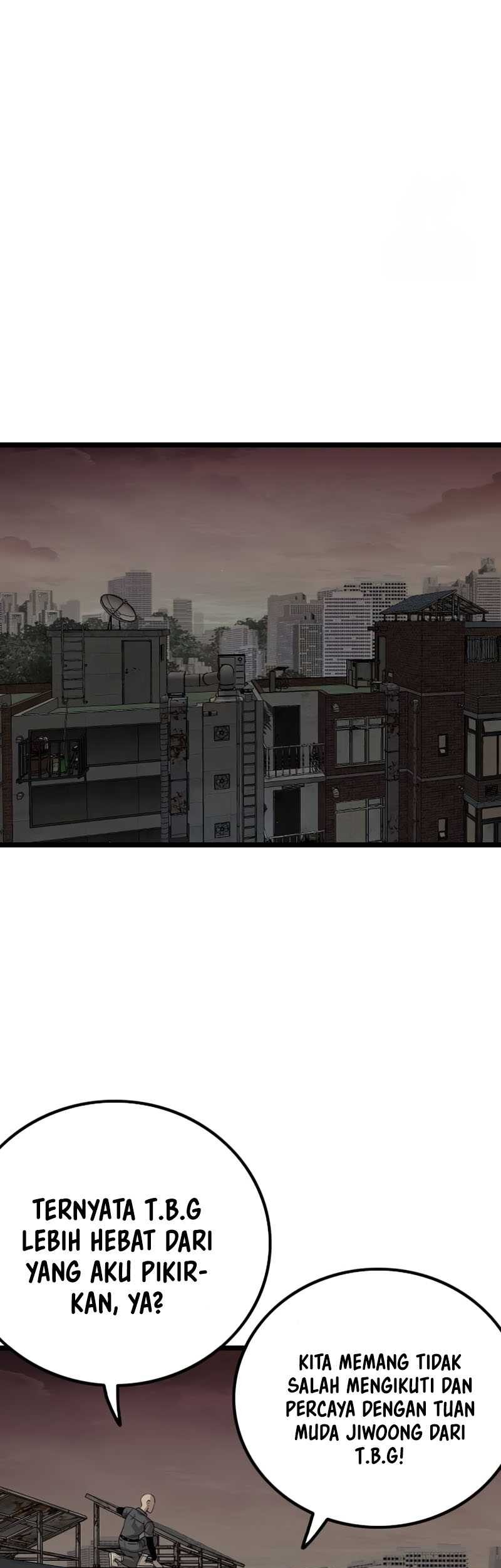 Chapter 230 - halaman 7