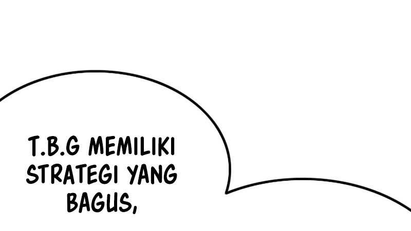 Chapter 230 - halaman 9