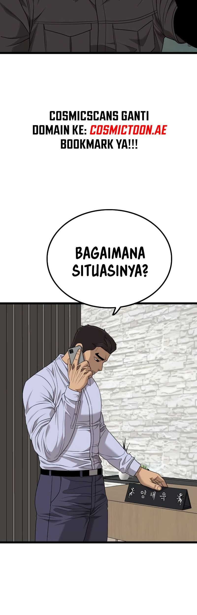 Chapter 230 - halaman 14