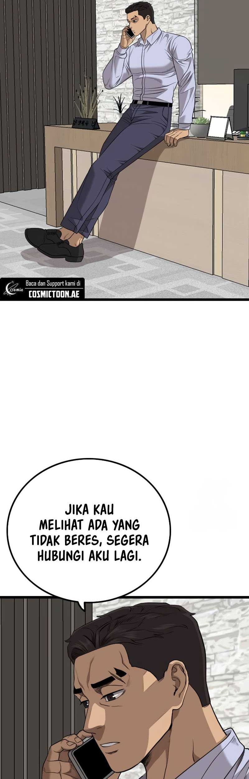 Chapter 230 - halaman 17