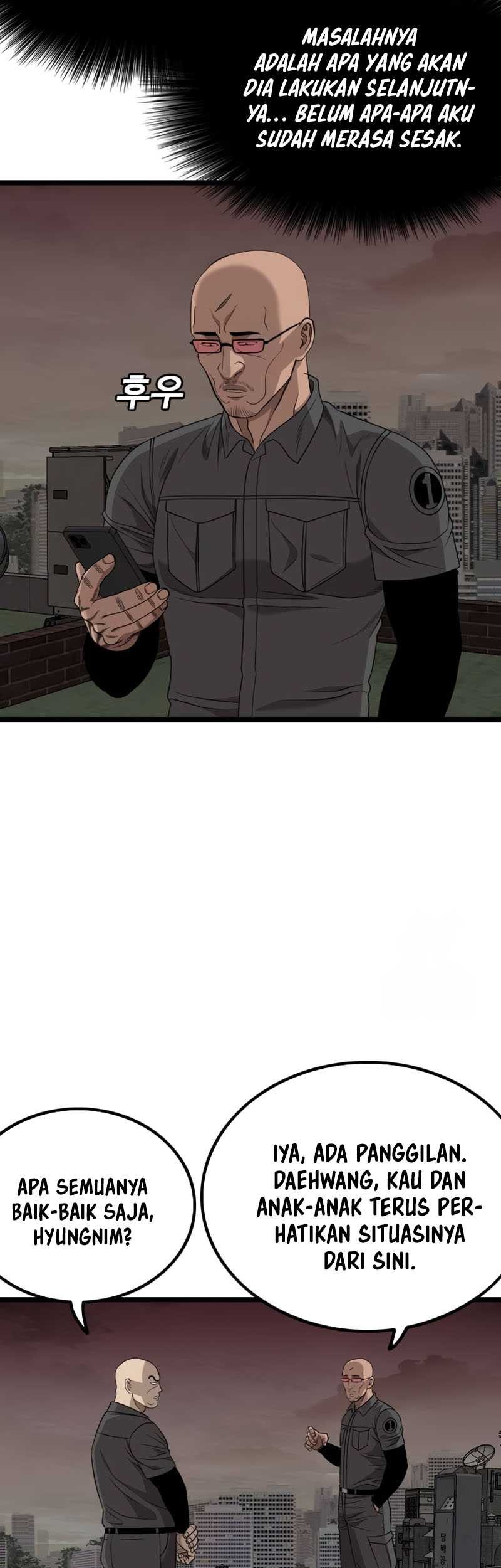 Chapter 230 - halaman 20