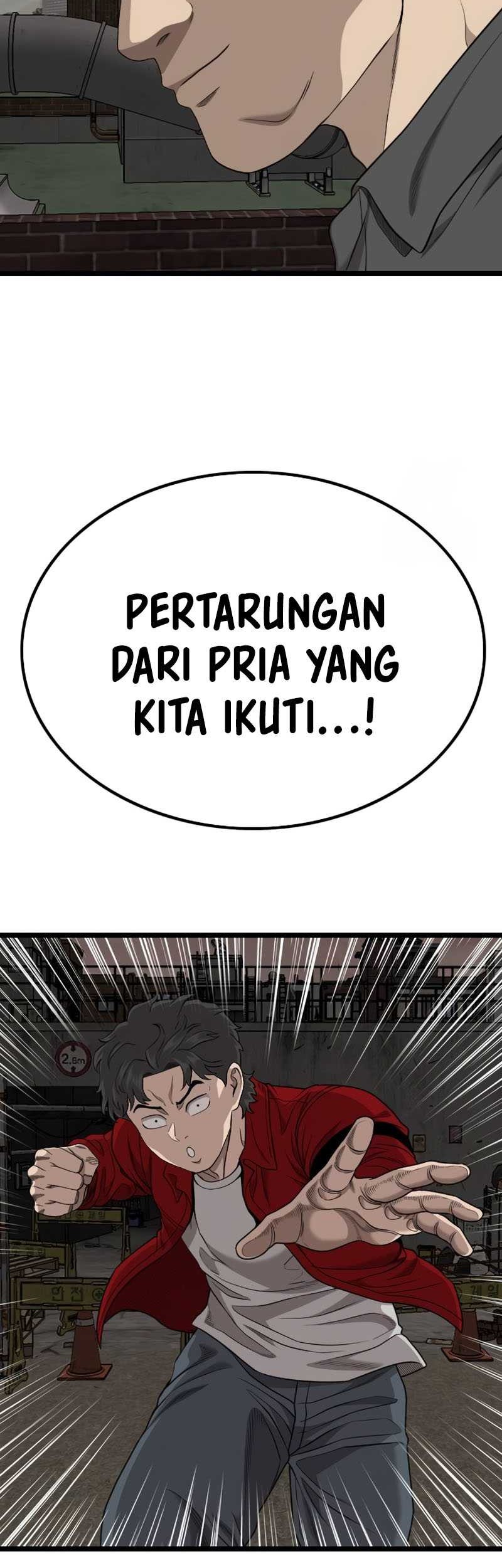 Chapter 230 - halaman 24