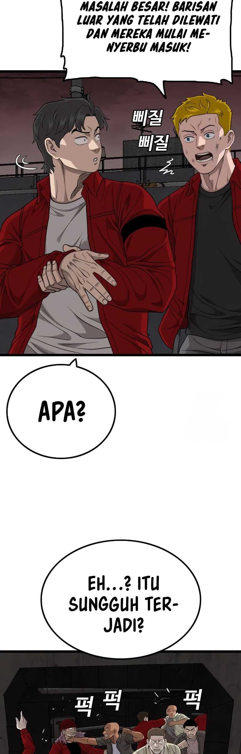 Chapter 230 - halaman 26