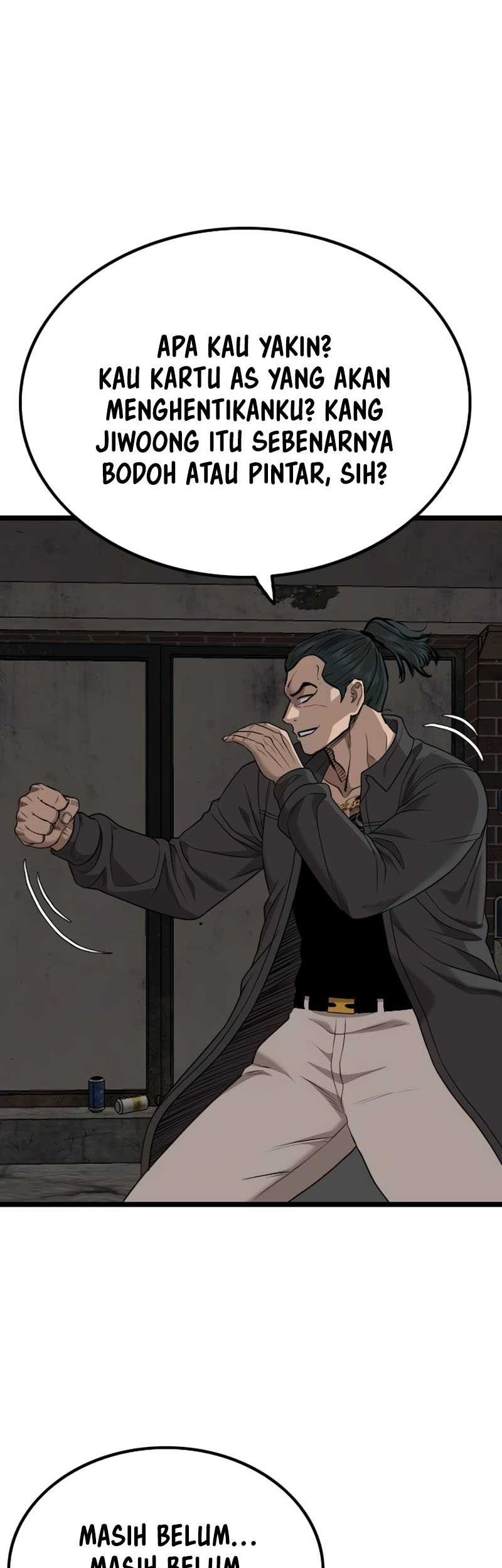 Chapter 230 - halaman 29