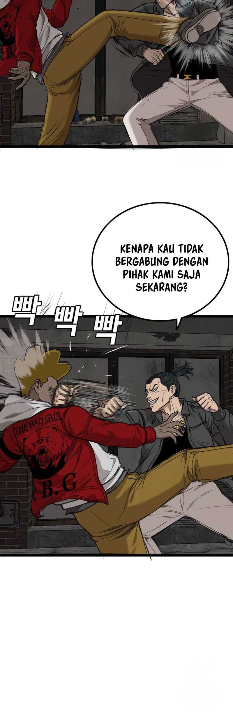 Chapter 230 - halaman 36
