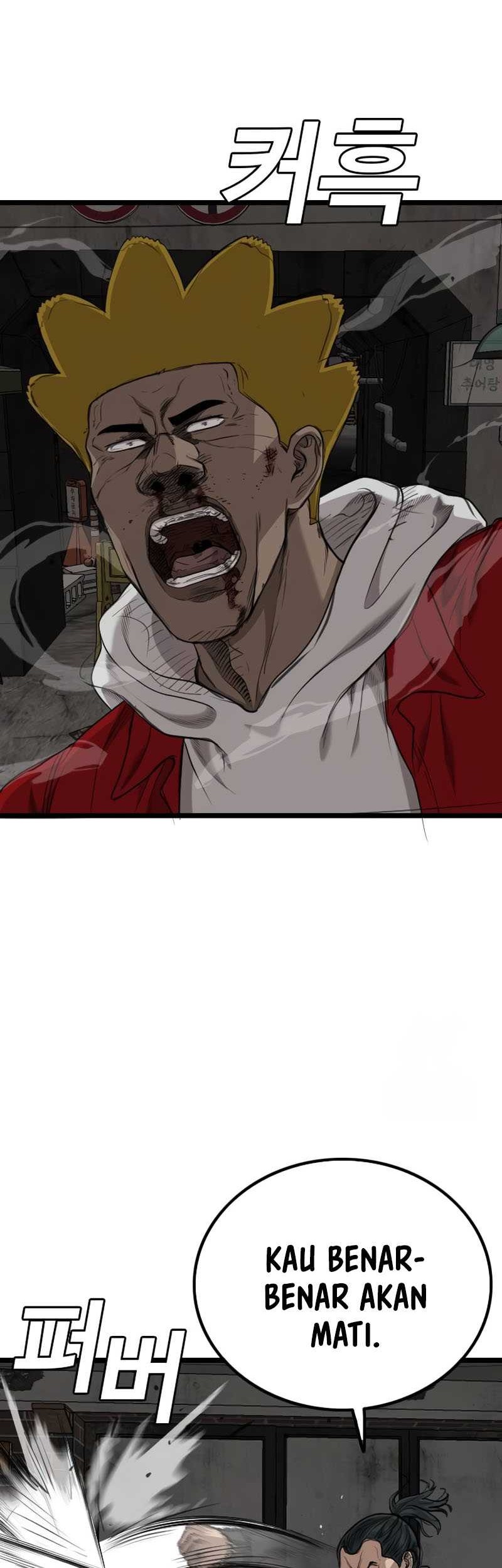 Chapter 230 - halaman 37