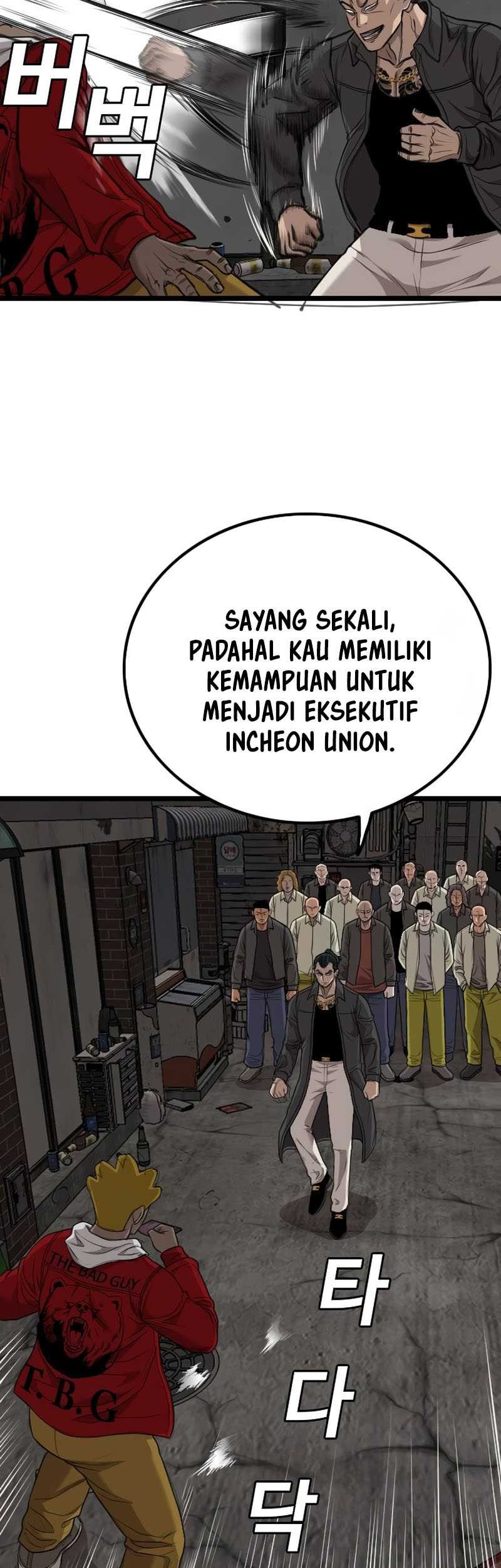 Chapter 230 - halaman 38