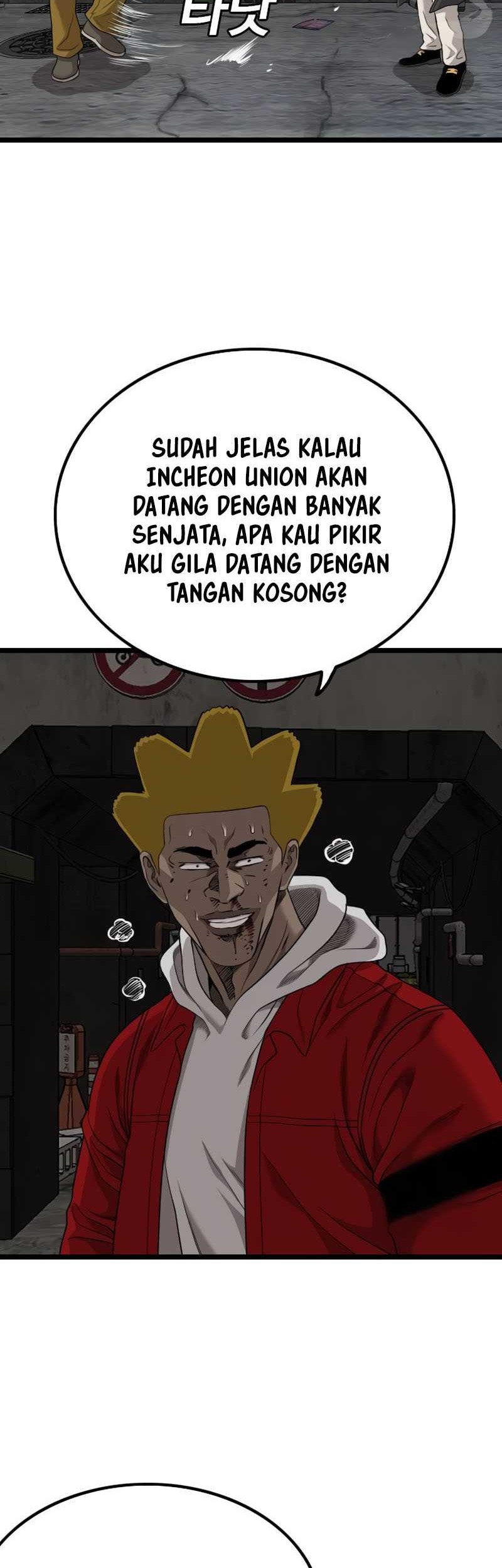 Chapter 230 - halaman 43