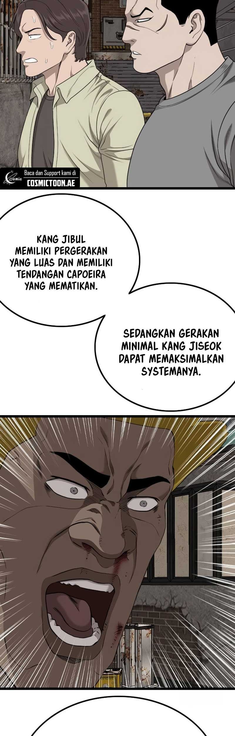 Chapter 230 - halaman 47