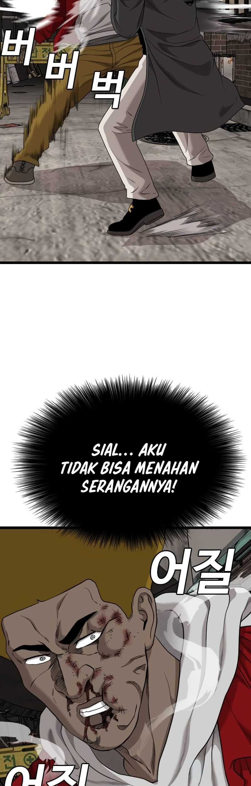 Chapter 230 - halaman 50
