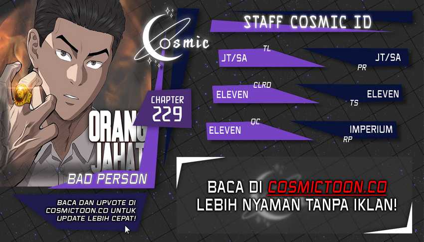 Chapter 229 - halaman 2