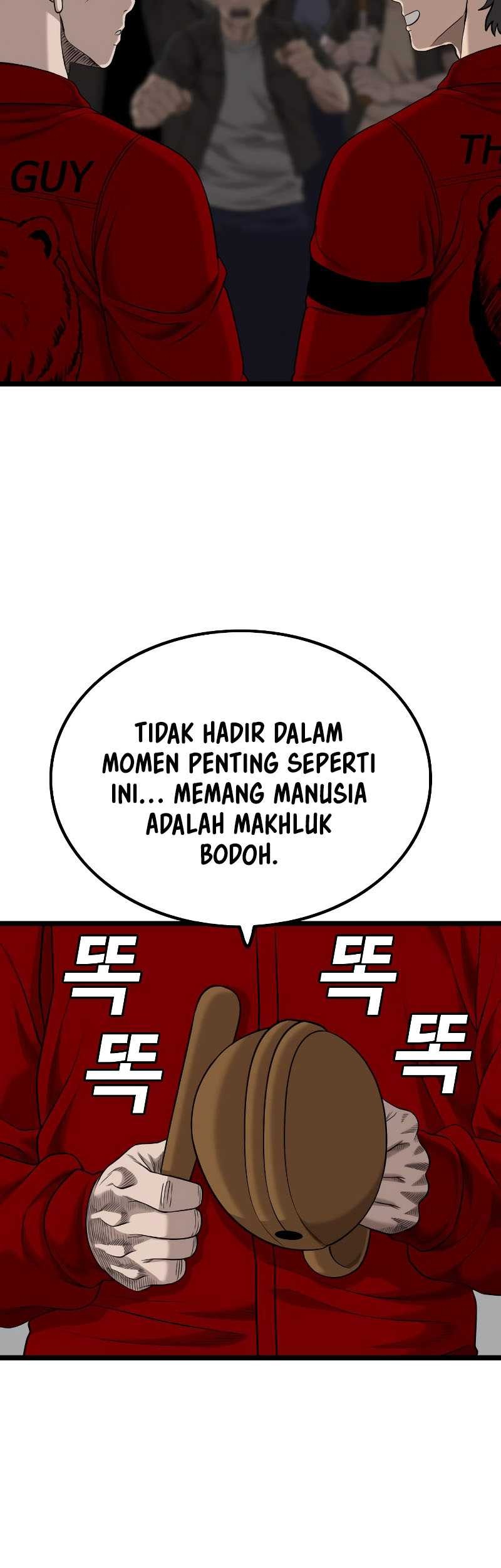 Chapter 229 - halaman 57