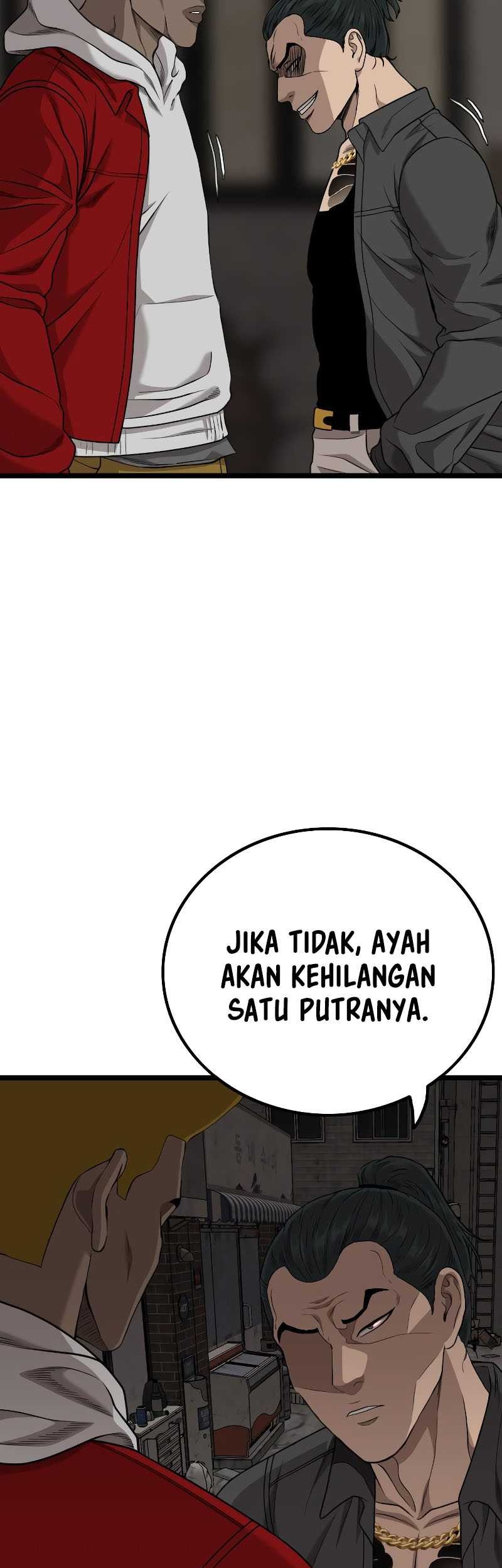Chapter 229 - halaman 69