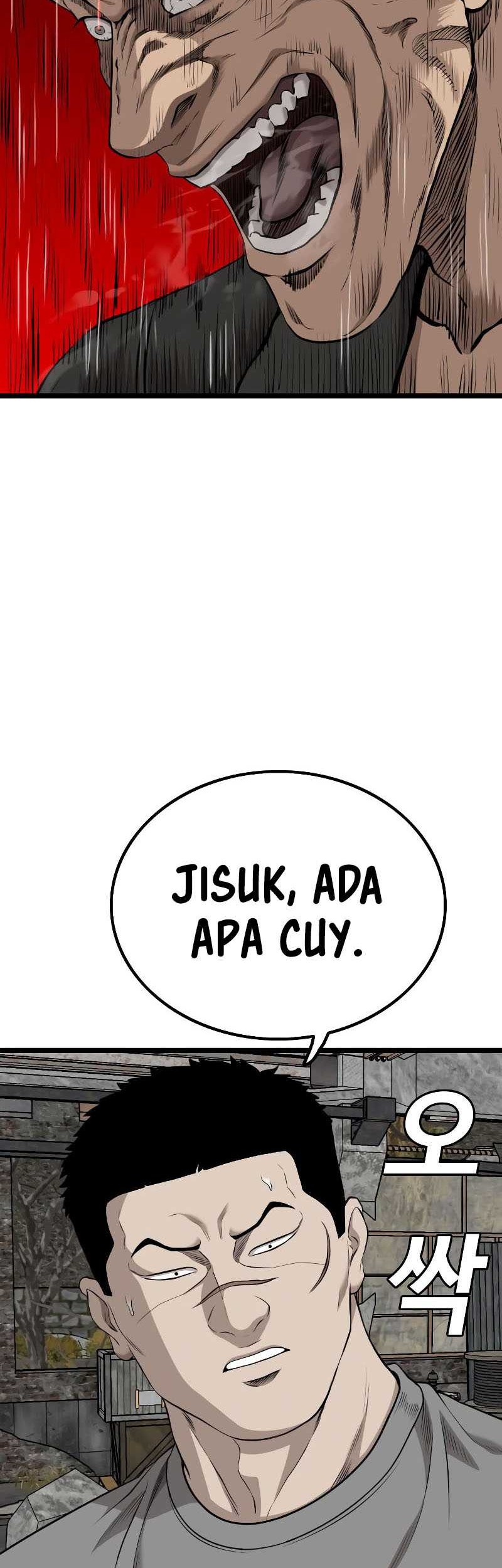 Chapter 229 - halaman 4