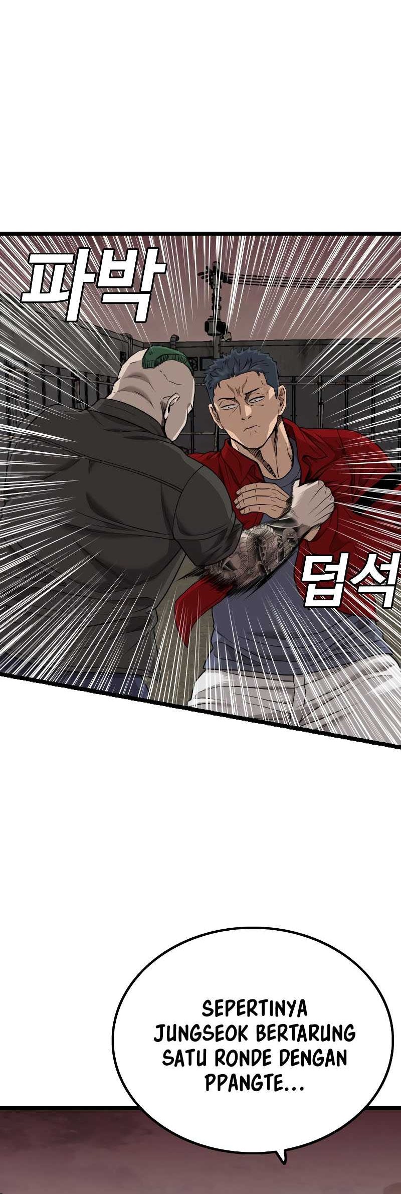 Chapter 229 - halaman 21