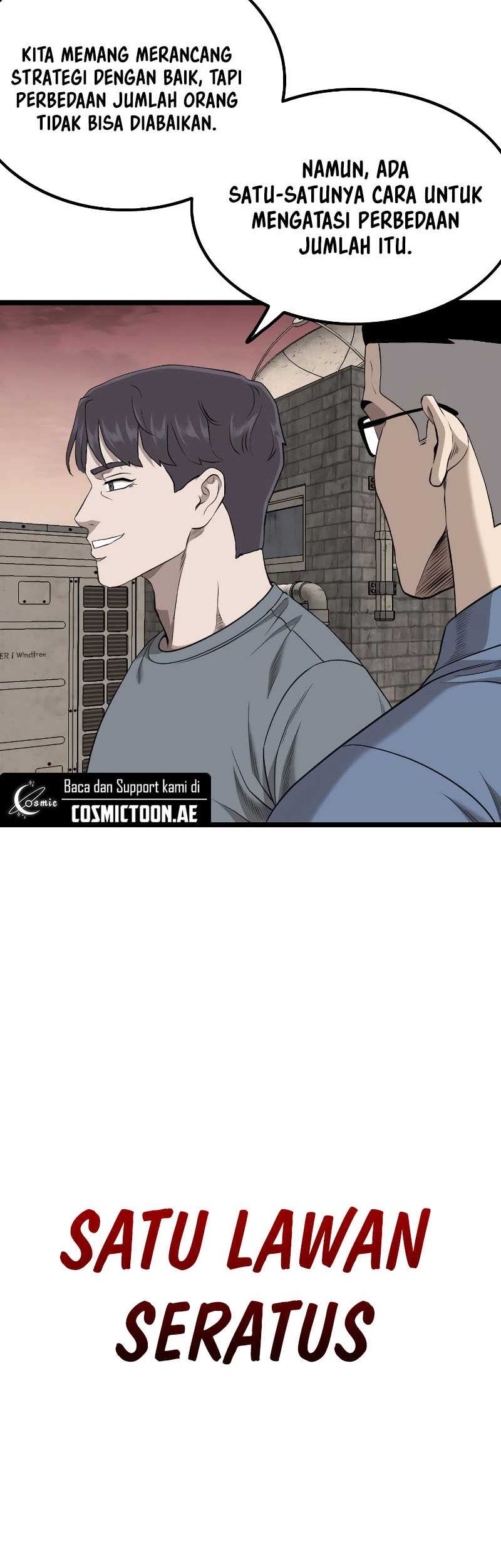 Chapter 229 - halaman 36