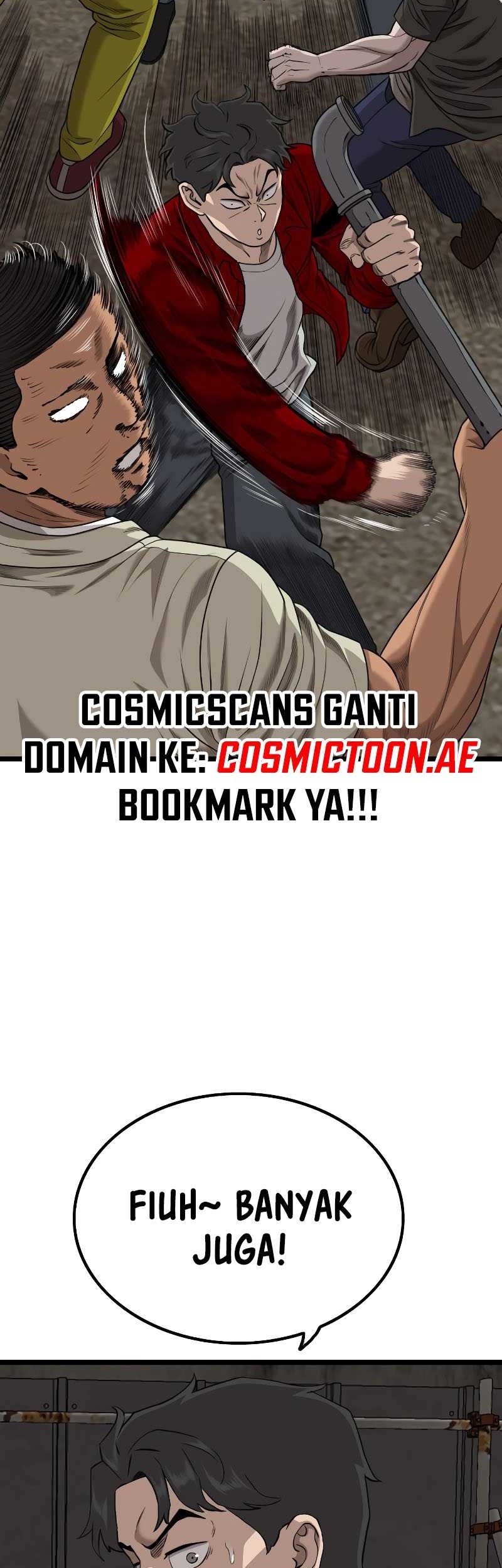 Chapter 229 - halaman 49